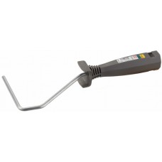 Ручка Kraftool 1-05067-30 для мини-ролика, 300мм